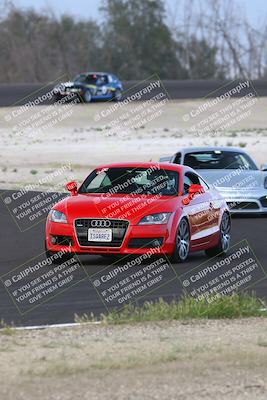 media/Mar-28-2025-Audi Club (Fri) [[dedf0af7ad]]/Even/Turn 3/